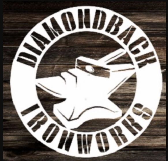 Diamondback Ironworks